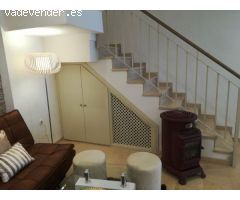 Adosado en Venta en Villaviciosa de Córdoba, Córdoba