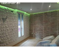 Adosado en Venta en Villaviciosa de Córdoba, Córdoba