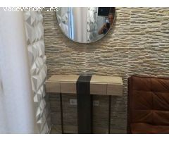 Adosado en Venta en Villaviciosa de Córdoba, Córdoba