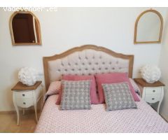 Adosado en Venta en Villaviciosa de Córdoba, Córdoba