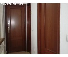 Adosado en Venta en Villaviciosa de Córdoba, Córdoba