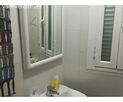 Adosado en Venta en Villaviciosa de Córdoba, Córdoba