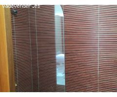 Adosado en Venta en Villaviciosa de Córdoba, Córdoba