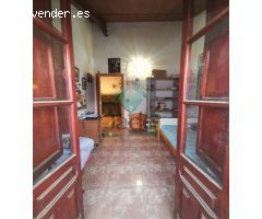 Casa en Venta en Villafranca de Córdoba, Córdoba