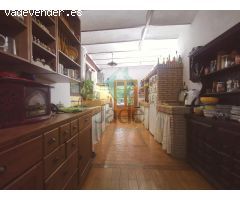Casa en Venta en Villafranca de Córdoba, Córdoba