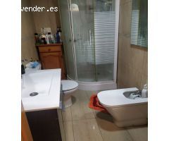 Nave con vivienda en Las Quemadas