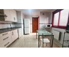 Piso en Venta en Villaviciosa de Córdoba, Córdoba
