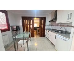 Piso en Venta en Villaviciosa de Córdoba, Córdoba