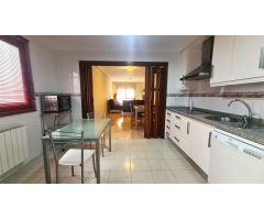 Piso en Venta en Villaviciosa de Córdoba, Córdoba