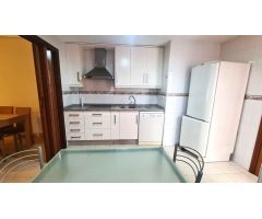 Piso en Venta en Villaviciosa de Córdoba, Córdoba