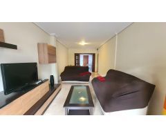 Piso en Venta en Villaviciosa de Córdoba, Córdoba