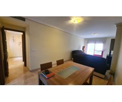 Piso en Venta en Villaviciosa de Córdoba, Córdoba