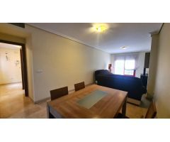 Piso en Venta en Villaviciosa de Córdoba, Córdoba