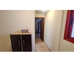 Piso en Venta en Villaviciosa de Córdoba, Córdoba