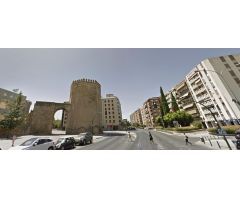 Local comercial en Venta en Villaviciosa de Córdoba, Córdoba