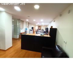 Local comercial en Venta en Villaviciosa de Córdoba, Córdoba