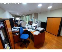 Local comercial en Venta en Villaviciosa de Córdoba, Córdoba