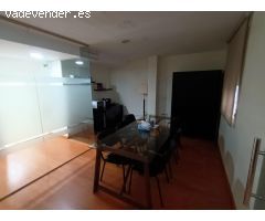 Local comercial en Venta en Villaviciosa de Córdoba, Córdoba
