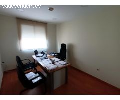 Local comercial en Venta en Villaviciosa de Córdoba, Córdoba