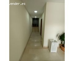 Local comercial en Venta en Villaviciosa de Córdoba, Córdoba