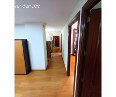 Local comercial en Venta en Villaviciosa de Córdoba, Córdoba