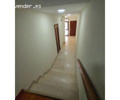 Local comercial en Venta en Villaviciosa de Córdoba, Córdoba