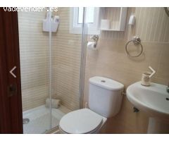 PISO EN SANTA MARINA , CON LICENCIA TURISTICA
