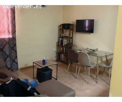 PISO EN SANTA MARINA , CON LICENCIA TURISTICA