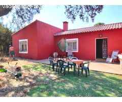 Casa en Venta en Villaviciosa de Córdoba, Córdoba