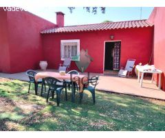 Casa en Venta en Villaviciosa de Córdoba, Córdoba