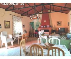 Casa en Venta en Villaviciosa de Córdoba, Córdoba