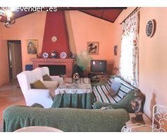 Casa en Venta en Villaviciosa de Córdoba, Córdoba