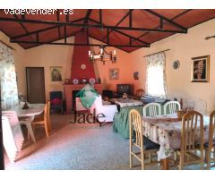 Casa en Venta en Villaviciosa de Córdoba, Córdoba