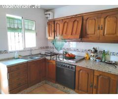 Casa en Venta en Villaviciosa de Córdoba, Córdoba