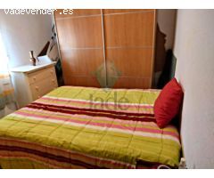 Casa en Venta en Villaviciosa de Córdoba, Córdoba