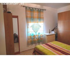 Casa en Venta en Villaviciosa de Córdoba, Córdoba