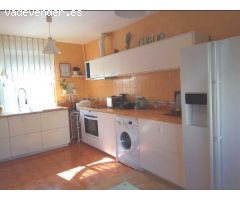 Casa en Venta en La Carlota, Córdoba