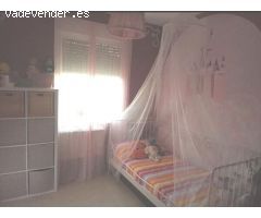 Casa en Venta en La Carlota, Córdoba