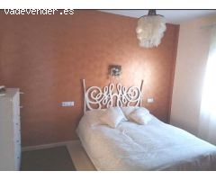 Casa en Venta en La Carlota, Córdoba