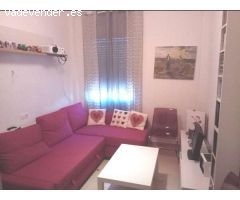 Casa en Venta en La Carlota, Córdoba
