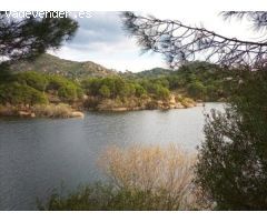 Solar en Venta en Villaviciosa de Córdoba, Córdoba