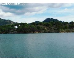 Solar en Venta en Villaviciosa de Córdoba, Córdoba