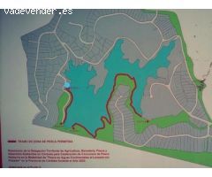 Solar en Venta en Villaviciosa de Córdoba, Córdoba