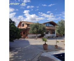 Casa en Venta en Villaviciosa de Córdoba, Córdoba
