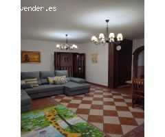 Casa en Venta en Villaviciosa de Córdoba, Córdoba