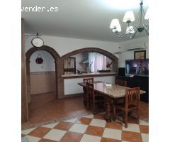 Casa en Venta en Villaviciosa de Córdoba, Córdoba