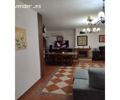 Casa en Venta en Villaviciosa de Córdoba, Córdoba
