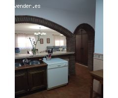 Casa en Venta en Villaviciosa de Córdoba, Córdoba