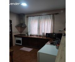 Casa en Venta en Villaviciosa de Córdoba, Córdoba