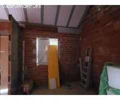 Casa en Venta en Villaviciosa de Córdoba, Córdoba